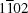 [1 {\overline 1} 02]