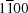 [1 {\overline 1} 00]