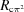 [R_{{\rm c} \pi^2}]