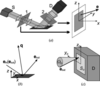 [Figure 1]