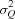 [\sigma _Q^2]