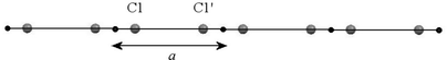 [Scheme 1]