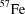 [^{{57}}\rm Fe}]