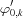 [\varphi _{0,k}']