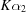 [K{\alpha _2}]