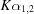 [{K{\alpha _{1,2}}}]
