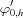 [{\varphi '_{0,h}}]