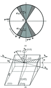 [Figure 2]