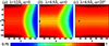[Figure 10]
