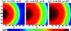 [Figure 12]