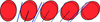 [Figure 7]