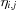 [\eta_{i,j}]