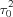 [\tau_0^2]