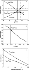 [Figure 3]