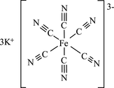 [Scheme 1]