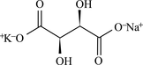 [Scheme 2]