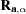 [{{\bf{R}}_{{\bf a},{{\alpha}}}}]