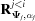 [{\bf{R}}_{{{{\boldPsi}}_j},{\alpha _j}}^{{{j}} \lt i}]