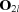 [{{\bf{O}}_{2l}}]