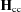 [{\bf H}_{\rm cc}]