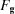[F_{{\bf g}}]