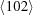 [\langle 102\rangle]