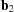 [{\bf b}_{2}]