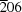 [\overline{2} 0 6]