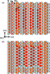 [Figure 6]