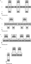 [Figure 2]