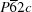 [P{\overline 6}2c]
