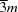 [{\overline 3}m]
