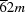 [{\overline 6}2m]