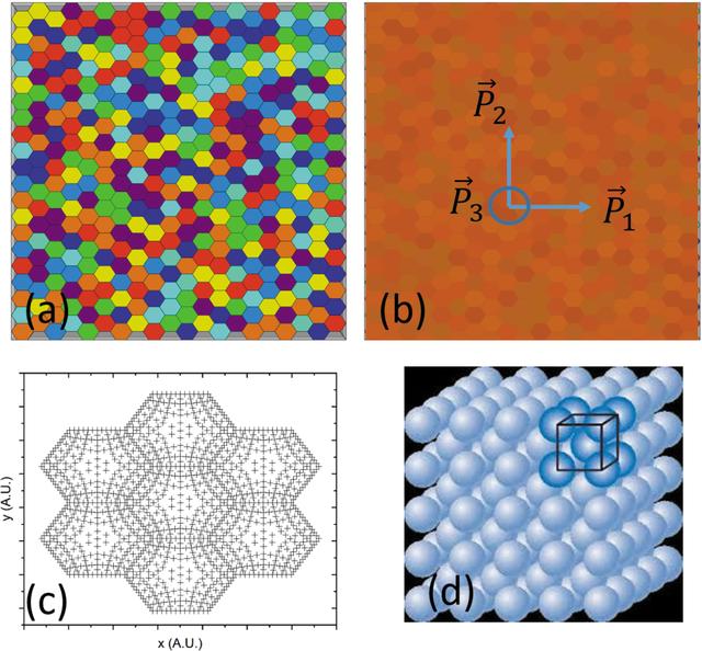 [Figure 1]