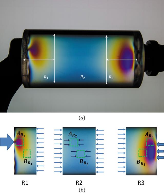 [Figure 16]