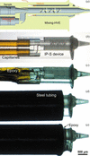 [Figure 1]