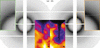[Figure 5]