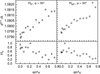 [Figure 12]