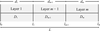 [Figure 4]