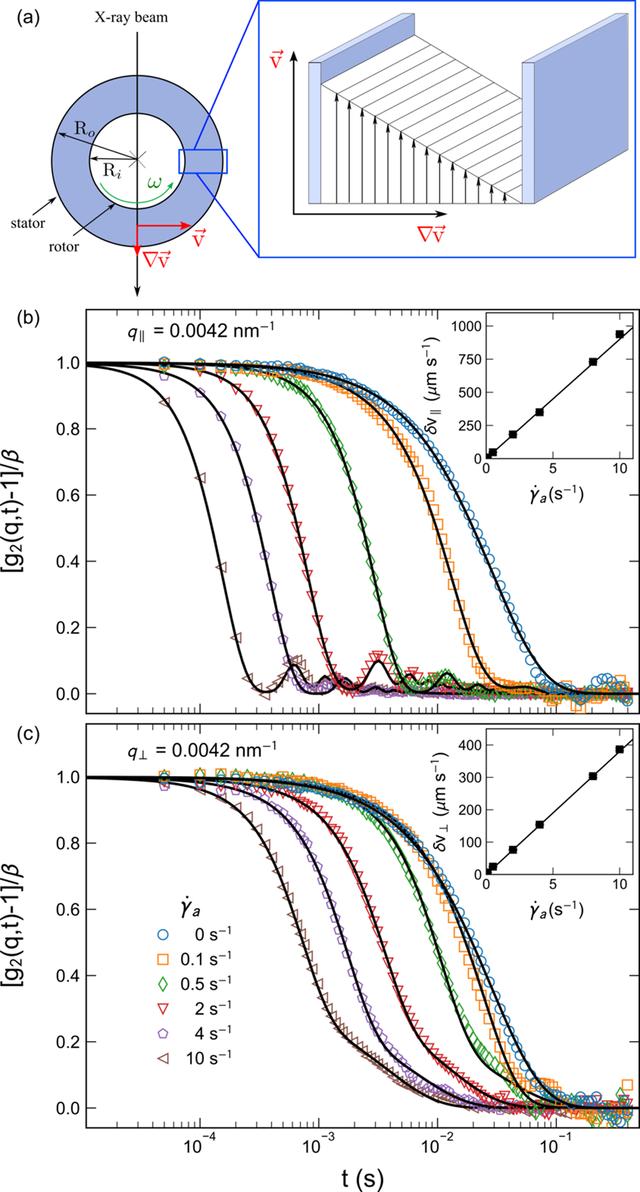 [Figure 5]