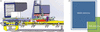 [Figure 2]