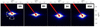[Figure 10]