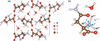 [Figure 3]