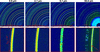 [Figure 1]