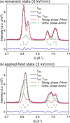[Figure 4]