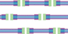 [Figure 1]