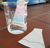 [Figure 10]