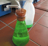 [Figure 12]