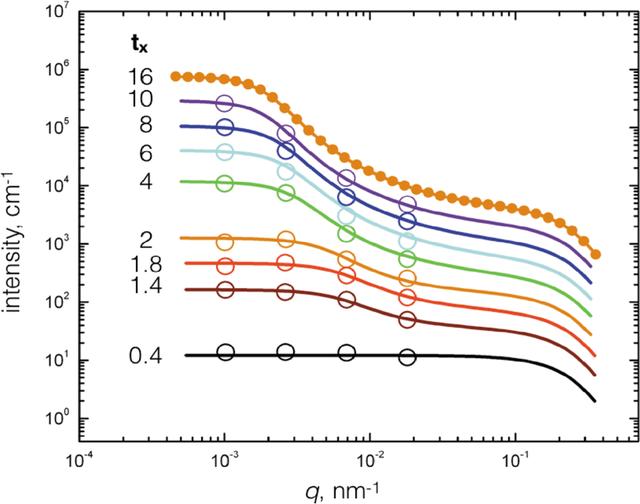 [Figure 5]