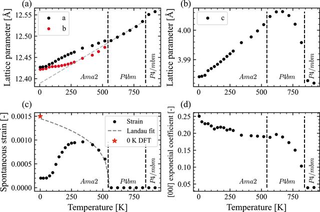 [Figure 5]